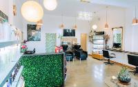 Lotus Hair Salon image 1